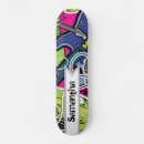 Recherche de music skateboards Musique