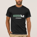 Recherche de chargement tshirts Cool