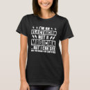 Recherche de magicien drôle tshirts Électricien