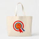 Zoek naar mini cooper accessoires Britten