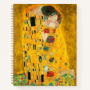Recherche de klimt carnets Fleurs