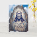 Zoek naar goddelijk kaarten Jesus