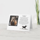 Recherche de à cheval vœux cartes Sympathie des chevaux
