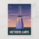 Recherche de windmill cartes postales Hayon