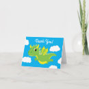Recherche de à dragon de anniversaire cartes Magique