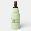 Recherche de tahiti maison deco Vacances