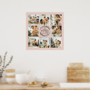 Zoek naar instagram posters Zelf