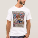 Recherche de merlin vêtements 13ème