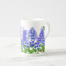 Recherche de alouette tasses Pied d'alouette