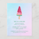 Recherche de premier anniversaire cartes Pour tous