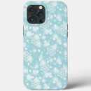 Recherche de flocons de neige iphone coques Vacances