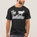 Recherche de lo tshirts Nature
