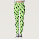 Recherche de st patricks day leggings Irish