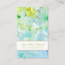 Recherche de spa de beauté cartes visite Coiffeur