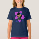 Recherche de aloha tshirts Hibiscus