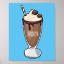 Recherche de caramel posters Doux