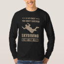 Recherche de skydive Parachute