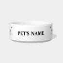 Recherche de uni animaux articles Cats