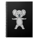 Recherche de dessin koala bureau école Faune