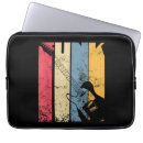 Recherche de guitar ordinateurs portables housses Guitariste