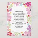 Recherche de année de naissance invitations Pour eux