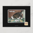 Recherche de sieste cartes postales Je peux avoir cheezburger