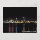 Recherche de new zealand cartes postales Auckland