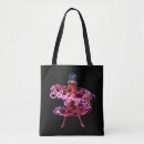 Recherche de tikki sacs Coccinelle
