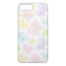 Recherche de sensible iphone coques Élégant