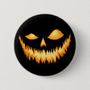 Recherche de grimace badges Halloween