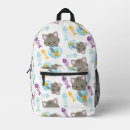 Recherche de poisson chat accessoires Pour enfants