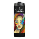 Recherche de colorful voyage mugs Violet
