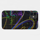 Zoek naar graffiti iphone iphone hoesjes Roze