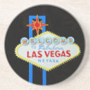 Zoek naar las vegas onderzetters Vakantie