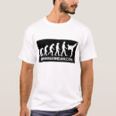 Recherche de coup de grâce tshirts Karaté