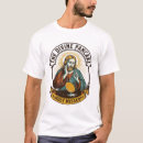 Recherche de crêpe tshirts Noël