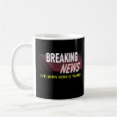 Recherche de de anniversaire 10 ans tasses Pour tous
