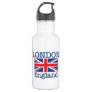 Recherche de elizabeth mugs bouteilles Drapeau