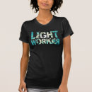 Zoek naar lichtstraal tshirts Lichtstralen