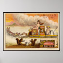 Zoek naar vintage coffee posters York