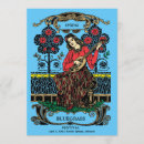 Recherche de festival musique invitations Vintage