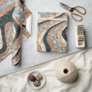 Zoek naar kwart cadeaupapier Abstract