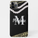 Recherche de poussin iphone coques Rose