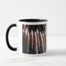 Recherche de cartouches tasses Jour