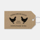 Recherche de gamme libre Poule