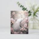 Zoek naar pauwen briefkaarten Veren