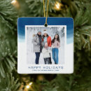 Zoek naar verloop ornamenten Kerstmis