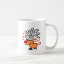 Recherche de selles tasses Humour