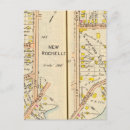 Recherche de rochelle cartes postales York