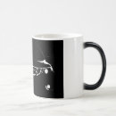 Recherche de saab tasses Aérien